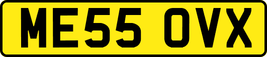 ME55OVX
