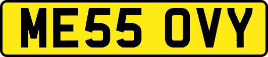 ME55OVY