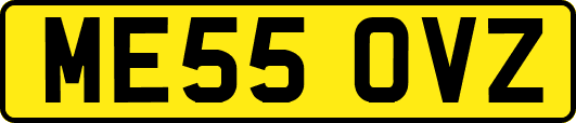 ME55OVZ