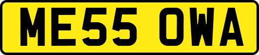 ME55OWA