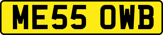 ME55OWB