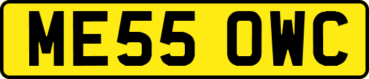 ME55OWC