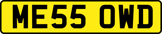 ME55OWD