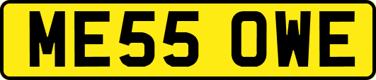 ME55OWE