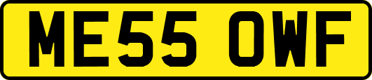 ME55OWF
