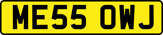 ME55OWJ