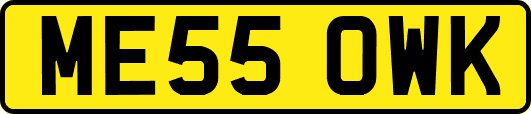 ME55OWK