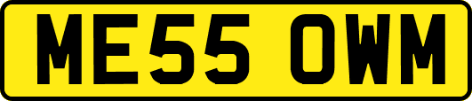 ME55OWM