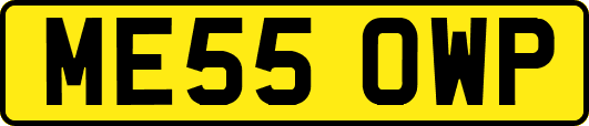 ME55OWP