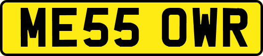 ME55OWR