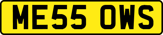 ME55OWS