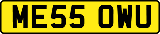 ME55OWU