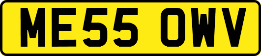 ME55OWV