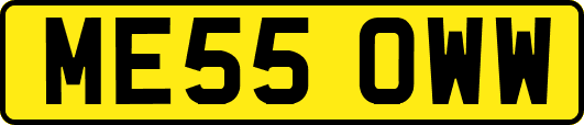 ME55OWW