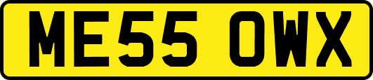 ME55OWX
