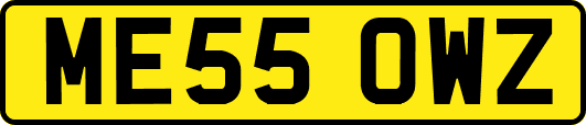 ME55OWZ