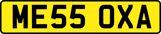 ME55OXA