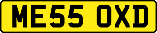 ME55OXD