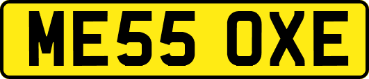 ME55OXE