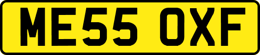 ME55OXF