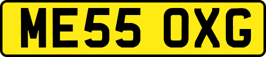 ME55OXG