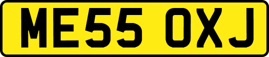 ME55OXJ