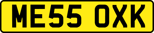 ME55OXK
