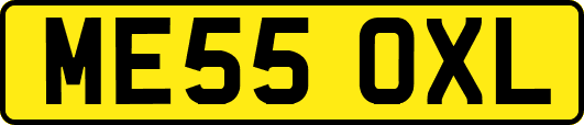 ME55OXL