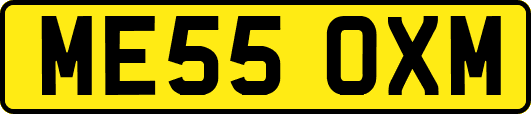 ME55OXM