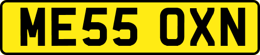 ME55OXN