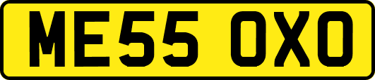 ME55OXO