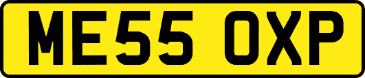 ME55OXP