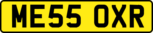 ME55OXR