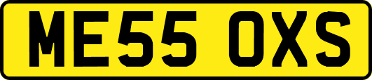 ME55OXS