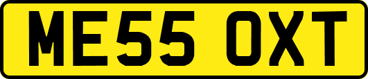 ME55OXT