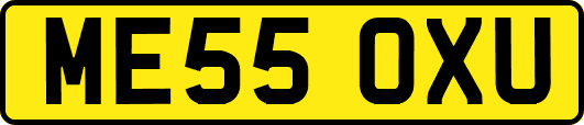 ME55OXU