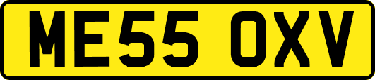 ME55OXV