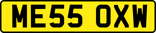 ME55OXW