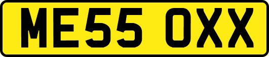 ME55OXX
