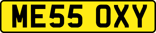 ME55OXY