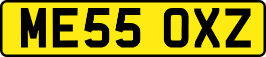 ME55OXZ