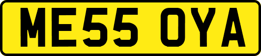 ME55OYA