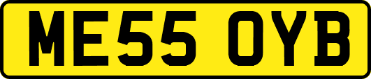 ME55OYB