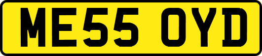 ME55OYD