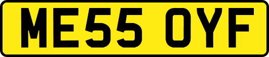 ME55OYF