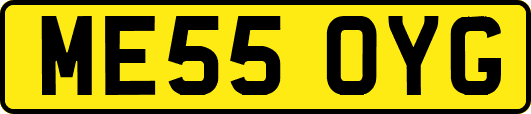 ME55OYG
