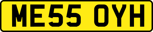 ME55OYH