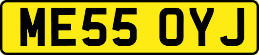 ME55OYJ