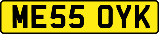 ME55OYK