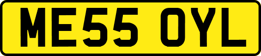 ME55OYL